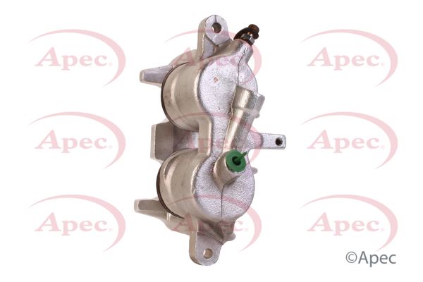 Apec Brake Caliper RCA762 - image 3
