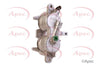 Apec Brake Caliper RCA762 thumbnail