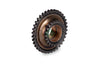 INA Gear Timing Chain Deflector 554014210 thumbnail