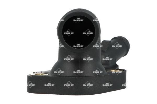 NRF Coolant Flange 775107 - image 2