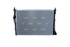 NRF Engine Cooling Radiator 53203 thumbnail