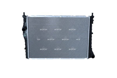 NRF Engine Cooling Radiator 53203