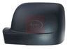 Apec Door Mirror Cover AMH3091 thumbnail