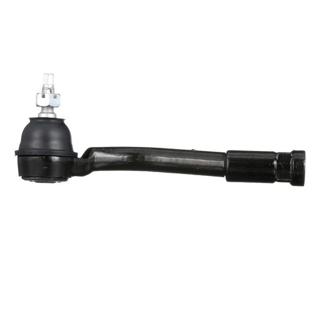 Delphi Tie Rod End TA5445 - image 4