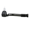 Delphi Tie Rod End TA5445 thumbnail