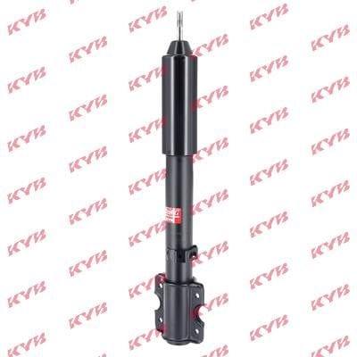 KYB Excel-G Front Shock Absorber 335001 - image 2