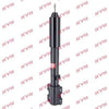 KYB Excel-G Front Shock Absorber 335001 thumbnail