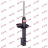 KYB Excel-G Rear Shock Absorber 335002A thumbnail