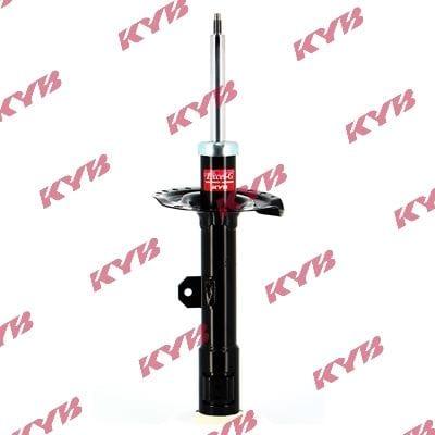 KYB Excel-G Front Shock Absorber 3350037 - image 2