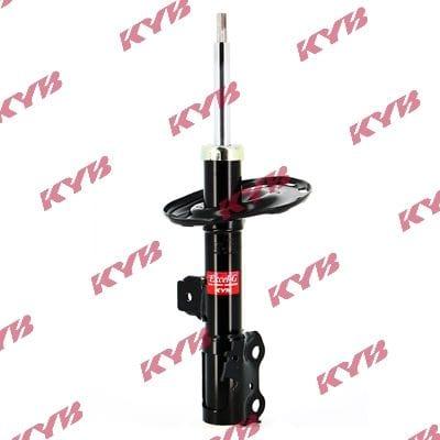 KYB Excel-G Front Shock Absorber Single Handed Right 3350038 - image 2
