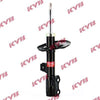 KYB Excel-G Front Shock Absorber Single Handed Right 3350038 thumbnail