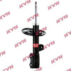 KYB Excel-G Front Shock Absorber Single Handed Left 3350039 thumbnail