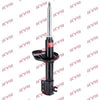 KYB Excel-G Rear Shock Absorber Single Handed Left 335004 thumbnail