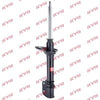 KYB Excel-G Rear Shock Absorber Single Handed Left 335021 thumbnail