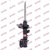 KYB Excel-G Front Shock Absorber Single Handed Right 335022 thumbnail