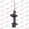 KYB Excel-G Rear Shock Absorber Single Handed Right 335028 thumbnail