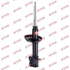 KYB Excel-G Rear Shock Absorber Single Handed Left 335029 thumbnail