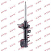 KYB Excel-G Front Shock Absorber Single Handed Right 335030 thumbnail