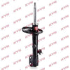 KYB Excel-G Front Shock Absorber Single Handed Left 335041 thumbnail