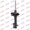 KYB Excel-G Front Shock Absorber Single Handed Right 335054 thumbnail