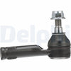 Delphi Tie Rod End TA2499 thumbnail