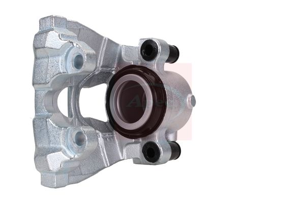 Apec Brake Caliper RCA760N - image 2