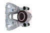 Apec Brake Caliper RCA760N thumbnail