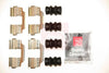 Apec Brake Fitting Kit KIT1230 thumbnail