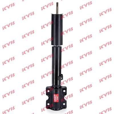 KYB Excel-G Front Shock Absorber 335800 - image 2