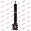 KYB Excel-G Front Shock Absorber 335800 thumbnail