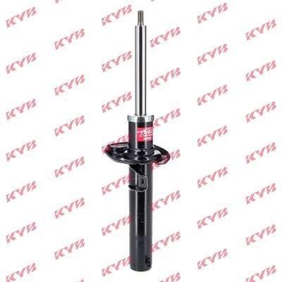 KYB Excel-G Front Shock Absorber 3358000 - image 2