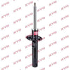 KYB Excel-G Front Shock Absorber 3358000 thumbnail