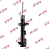 KYB Excel-G Front Shock Absorber Single Handed Right 3358007 thumbnail