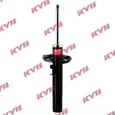 KYB Excel-G Front Shock Absorber 3358015 - image 2