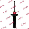 KYB Excel-G Front Shock Absorber 3358015 thumbnail