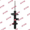 KYB Excel-G Rear Shock Absorber Single Handed Left 3358019 thumbnail