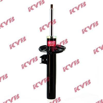 KYB Excel-G Front Shock Absorber 3358020 - image 2