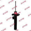 KYB Excel-G Front Shock Absorber 3358020 thumbnail