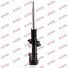 KYB Excel-G Front Shock Absorber 335803 thumbnail