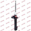 KYB Excel-G Front Shock Absorber 335804 thumbnail