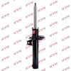 KYB Excel-G Front Shock Absorber 335808 thumbnail