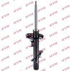 KYB Excel-G Front Shock Absorber Single Handed Left 335830 thumbnail