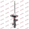 KYB Excel-G Front Shock Absorber 335840 thumbnail