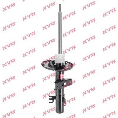 Shock Absorber Front KYB Excel-G 335840 - tradevehicleparts.co.uk