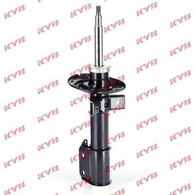 KYB Excel-G Front Shock Absorber 335842 - image 2