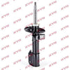 KYB Excel-G Front Shock Absorber 335842 thumbnail