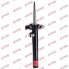 KYB Excel-G Front Shock Absorber Single Handed Right 335906 thumbnail
