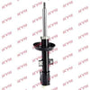 KYB Excel-G Front Shock Absorber 335921 thumbnail