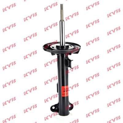 KYB Excel-G Front Shock Absorber 335932 - image 2