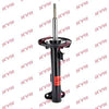 KYB Excel-G Front Shock Absorber 335932 thumbnail